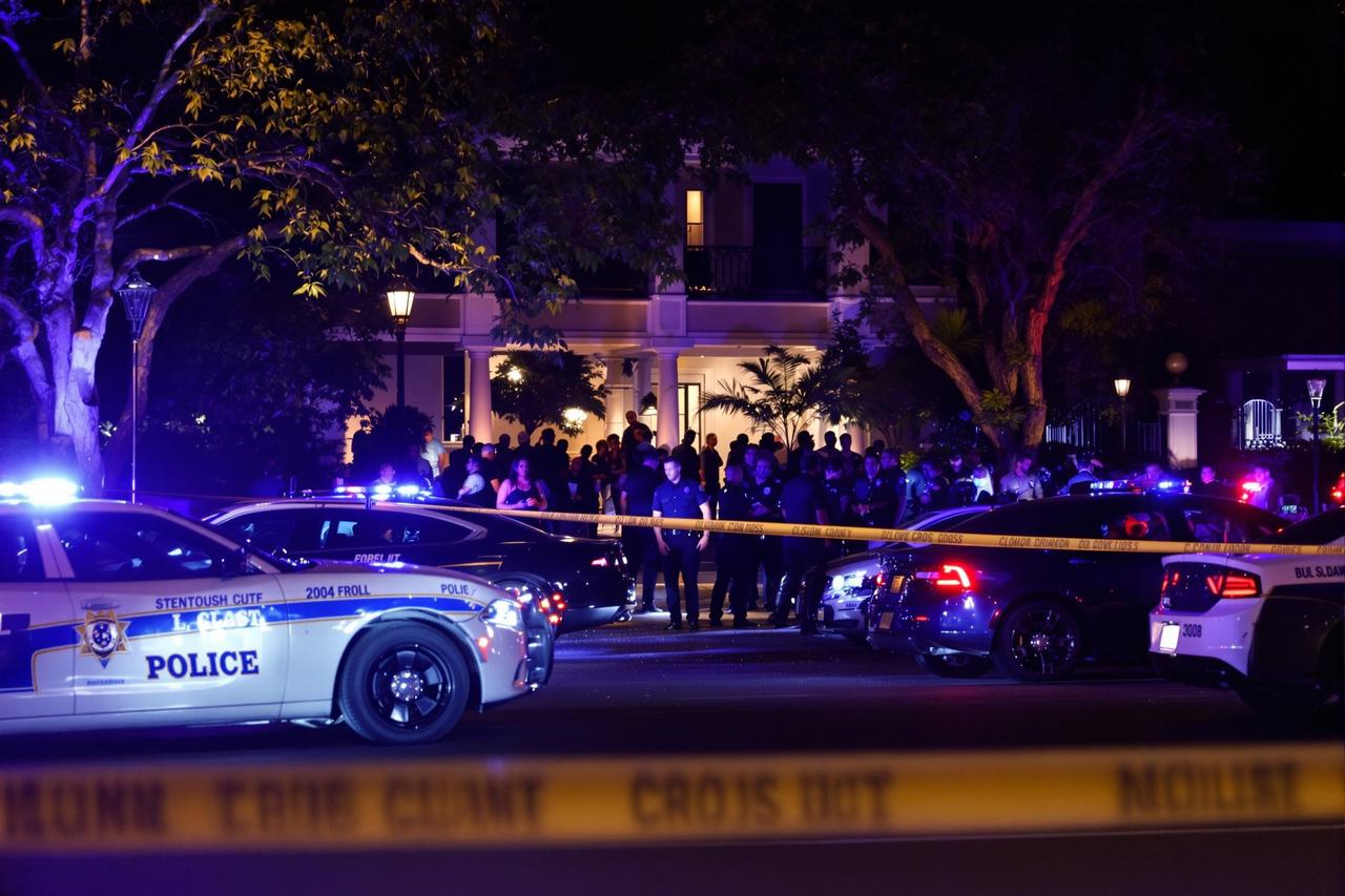 视频吃瓜爆料曝光：某童星出身的演员被曝吸毒，警方已介入调查