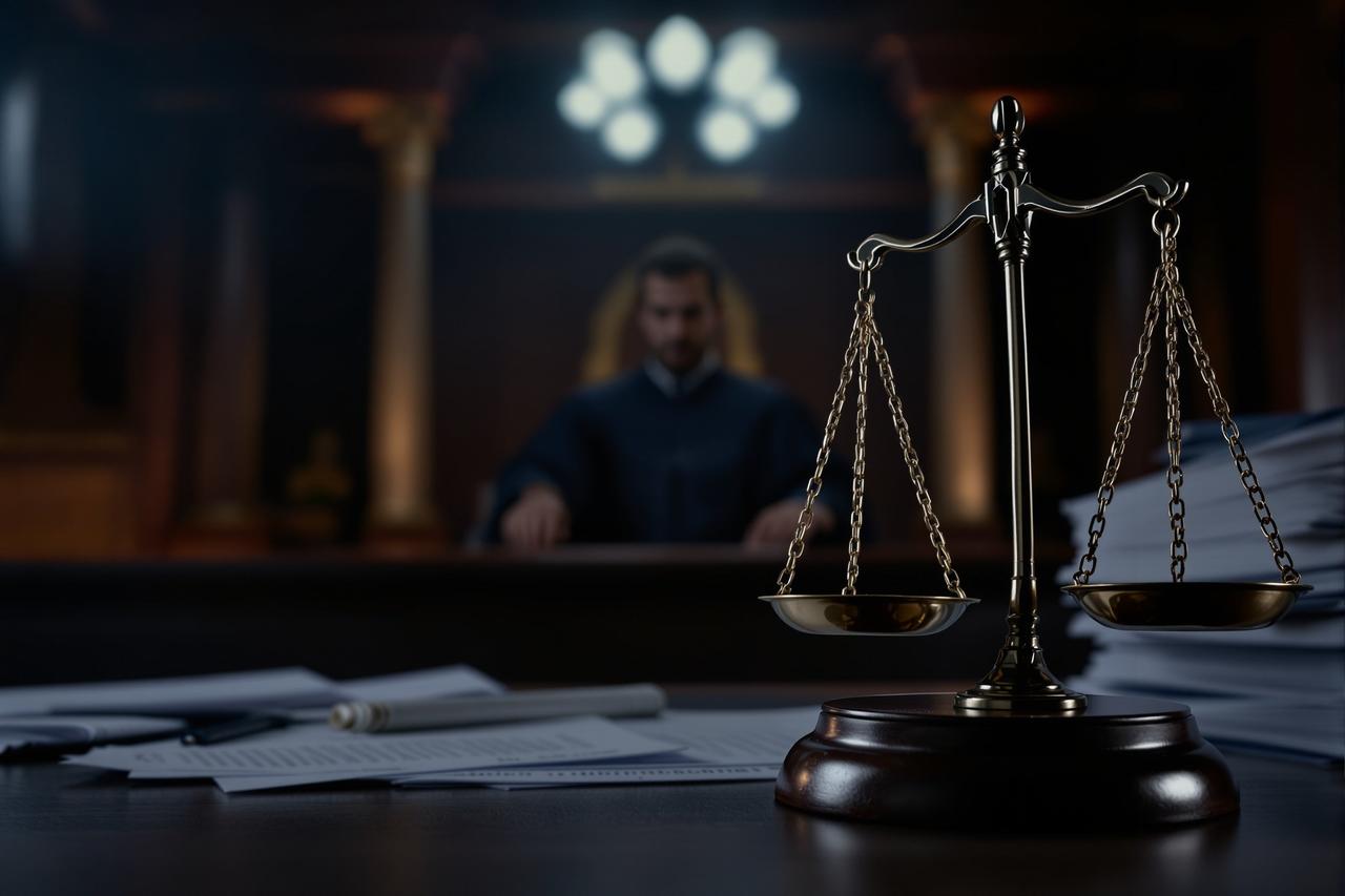 视频吃瓜爆料反转：某男星被指潜规则实为恶意造谣，造谣者被起诉
